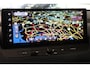 Nissan Qashqai 1.3 MHEV Xtronic Business Design | 360° Camera | Trekhaak | Panoramadak | Head up display | Elektr. bestuurdersstoel en Achterklep | AppleCarplay AndroidAuto |