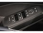 Nissan Qashqai 1.3 MHEV Xtronic Business Design | 360° Camera | Trekhaak | Panoramadak | Head up display | Elektr. bestuurdersstoel en Achterklep | AppleCarplay AndroidAuto |