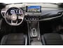 Nissan Qashqai 1.3 MHEV Xtronic Business Design | 360° Camera | Trekhaak | Panoramadak | Head up display | Elektr. bestuurdersstoel en Achterklep | AppleCarplay AndroidAuto |