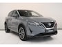 Nissan Qashqai 1.3 MHEV Xtronic Business Design | 360° Camera | Trekhaak | Panoramadak | Head up display | Elektr. bestuurdersstoel en Achterklep | AppleCarplay AndroidAuto |