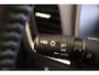 Nissan Qashqai 1.3 MHEV Xtronic Business Design | 360° Camera | Trekhaak | Panoramadak | Head up display | Elektr. bestuurdersstoel en Achterklep | AppleCarplay AndroidAuto |