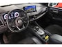 Nissan Qashqai 1.3 MHEV Xtronic Business Design | 360° Camera | Trekhaak | Panoramadak | Head up display | Elektr. bestuurdersstoel en Achterklep | AppleCarplay AndroidAuto |