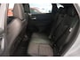 Nissan Qashqai 1.3 MHEV Xtronic Business Design | 360° Camera | Trekhaak | Panoramadak | Head up display | Elektr. bestuurdersstoel en Achterklep | AppleCarplay AndroidAuto |