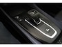 Nissan Qashqai 1.3 MHEV Xtronic Business Design | 360° Camera | Trekhaak | Panoramadak | Head up display | Elektr. bestuurdersstoel en Achterklep | AppleCarplay AndroidAuto |