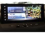 Nissan Qashqai 1.3 MHEV Xtronic Business Design | 360° Camera | Trekhaak | Panoramadak | Head up display | Elektr. bestuurdersstoel en Achterklep | AppleCarplay AndroidAuto |