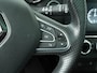 Renault Kadjar TCe 140 EDC Black Edition | AUTOMAAT | Trekhaak | Panoramadak |