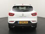 Renault Kadjar TCe 140 EDC Black Edition | AUTOMAAT | Trekhaak | Panoramadak |