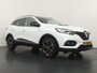 Renault Kadjar TCe 140 EDC Black Edition | AUTOMAAT | Trekhaak | Panoramadak |