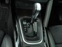 Renault Kadjar TCe 140 EDC Black Edition | AUTOMAAT | Trekhaak | Panoramadak |