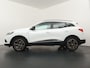 Renault Kadjar TCe 140 EDC Black Edition | AUTOMAAT | Trekhaak | Panoramadak |