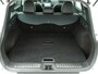 Renault Kadjar TCe 140 EDC Black Edition | AUTOMAAT | Trekhaak | Panoramadak |