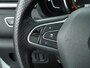 Renault Kadjar TCe 140 EDC Black Edition | AUTOMAAT | Trekhaak | Panoramadak |