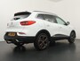 Renault Kadjar TCe 140 EDC Black Edition | AUTOMAAT | Trekhaak | Panoramadak |