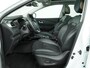 Renault Kadjar TCe 140 EDC Black Edition | AUTOMAAT | Trekhaak | Panoramadak |