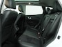 Renault Kadjar TCe 140 EDC Black Edition | AUTOMAAT | Trekhaak | Panoramadak |