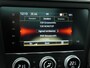 Renault Kadjar TCe 140 EDC Black Edition | AUTOMAAT | Trekhaak | Panoramadak |