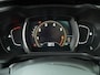 Renault Kadjar TCe 140 EDC Black Edition | AUTOMAAT | Trekhaak | Panoramadak |