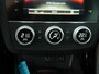Renault Kadjar TCe 140 EDC Black Edition | AUTOMAAT | Trekhaak | Panoramadak |