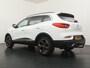 Renault Kadjar TCe 140 EDC Black Edition | AUTOMAAT | Trekhaak | Panoramadak |