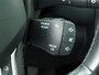 Renault Kadjar TCe 140 EDC Black Edition | AUTOMAAT | Trekhaak | Panoramadak |