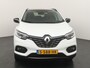 Renault Kadjar TCe 140 EDC Black Edition | AUTOMAAT | Trekhaak | Panoramadak |