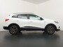 Renault Kadjar TCe 140 EDC Black Edition | AUTOMAAT | Trekhaak | Panoramadak |