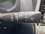 Toyota Land Cruiser 2.8 D-4D Executive Blind Van - Stoel ventilatie - Schuifdak
