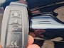 Toyota Land Cruiser 2.8 D-4D Executive Blind Van - Stoel ventilatie - Schuifdak