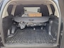 Toyota Land Cruiser 2.8 D-4D Executive Blind Van - Stoel ventilatie - Schuifdak