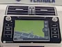 Toyota Land Cruiser 2.8 D-4D Executive Blind Van - Stoel ventilatie - Schuifdak