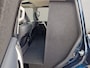 Toyota Land Cruiser 2.8 D-4D Executive Blind Van - Stoel ventilatie - Schuifdak