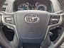 Toyota Land Cruiser 2.8 D-4D Executive Blind Van - Stoel ventilatie - Schuifdak