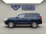 Toyota Land Cruiser 2.8 D-4D Executive Blind Van - Stoel ventilatie - Schuifdak