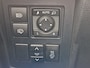 Toyota Land Cruiser 2.8 D-4D Executive Blind Van - Stoel ventilatie - Schuifdak