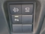 Toyota Land Cruiser 2.8 D-4D Executive Blind Van - Stoel ventilatie - Schuifdak