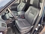 Toyota Land Cruiser 2.8 D-4D Executive Blind Van - Stoel ventilatie - Schuifdak