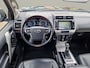Toyota Land Cruiser 2.8 D-4D Executive Blind Van - Stoel ventilatie - Schuifdak