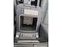 Toyota Land Cruiser 2.8 D-4D Executive Blind Van - Stoel ventilatie - Schuifdak
