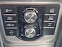 Toyota Land Cruiser 2.8 D-4D Executive Blind Van - Stoel ventilatie - Schuifdak