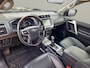 Toyota Land Cruiser 2.8 D-4D Executive Blind Van - Stoel ventilatie - Schuifdak