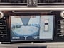 Toyota Land Cruiser 2.8 D-4D Executive Blind Van - Stoel ventilatie - Schuifdak