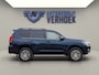 Toyota Land Cruiser 2.8 D-4D Executive Blind Van - Stoel ventilatie - Schuifdak