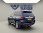 Toyota Land Cruiser 2.8 D-4D Executive Blind Van - Stoel ventilatie - Schuifdak