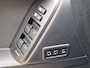 Toyota Land Cruiser 2.8 D-4D Executive Blind Van - Stoel ventilatie - Schuifdak