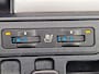 Toyota Land Cruiser 2.8 D-4D Executive Blind Van - Stoel ventilatie - Schuifdak