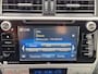 Toyota Land Cruiser 2.8 D-4D Executive Blind Van - Stoel ventilatie - Schuifdak