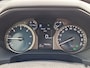 Toyota Land Cruiser 2.8 D-4D Executive Blind Van - Stoel ventilatie - Schuifdak