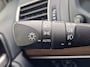 Toyota Land Cruiser 2.8 D-4D Executive Blind Van - Stoel ventilatie - Schuifdak