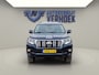 Toyota Land Cruiser 2.8 D-4D Executive Blind Van - Stoel ventilatie - Schuifdak