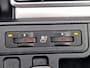 Toyota Land Cruiser 2.8 D-4D Executive Blind Van - Stoel ventilatie - Schuifdak